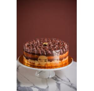 Briganinho Grande- 20 porções 