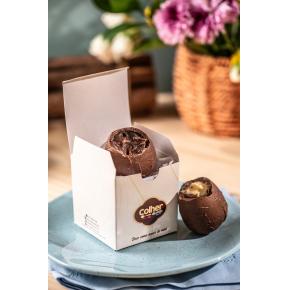 Mini ovinho recheado