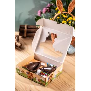 Kit mini confeiteiro